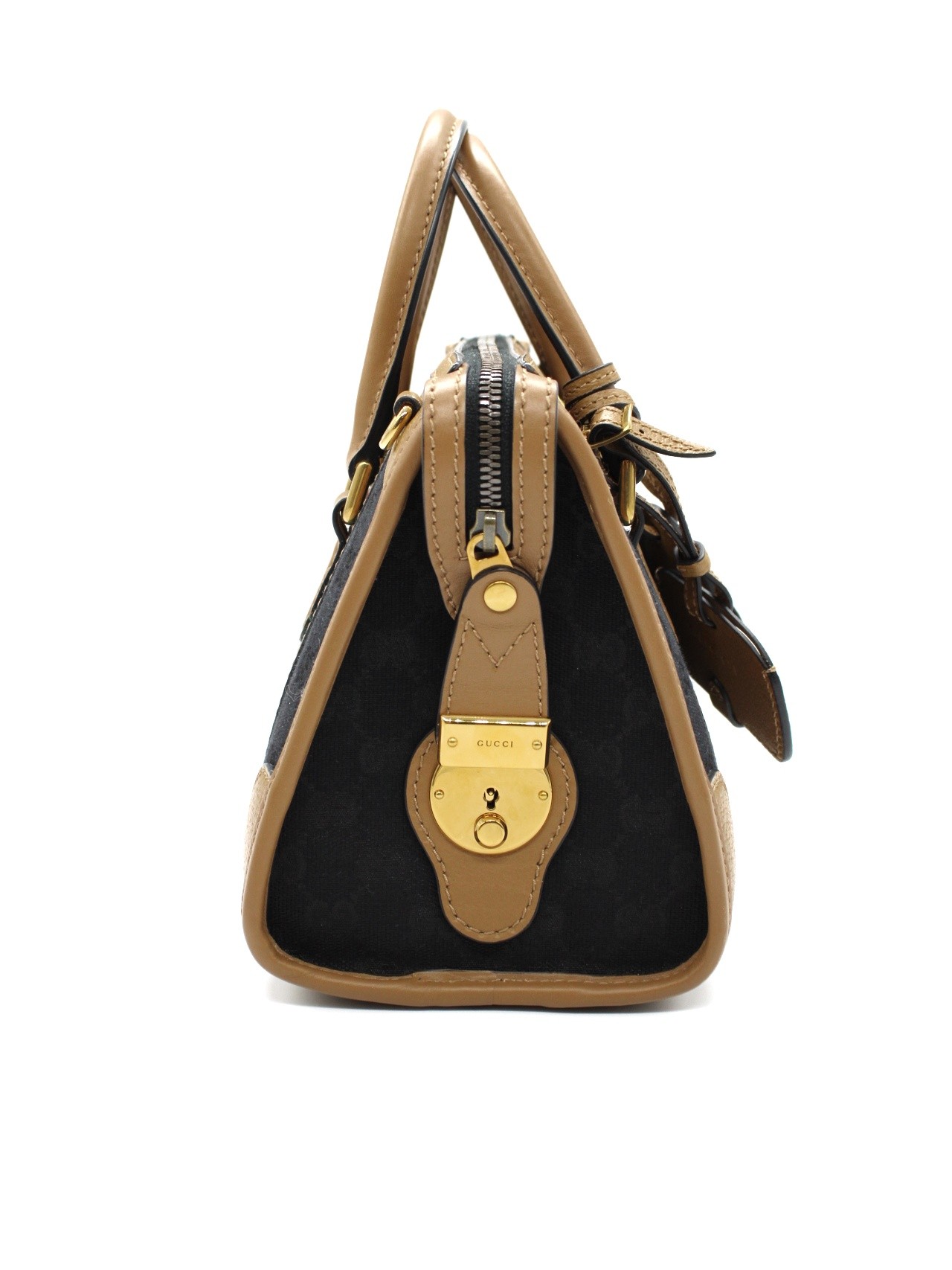 Bauletto Gucci Ophidia Web thumb