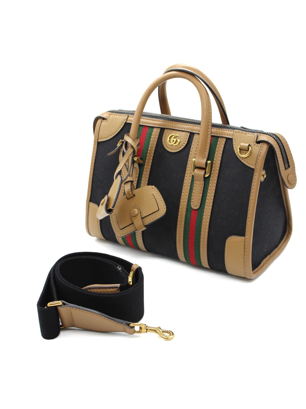 Bauletto Gucci Ophidia Web thumb