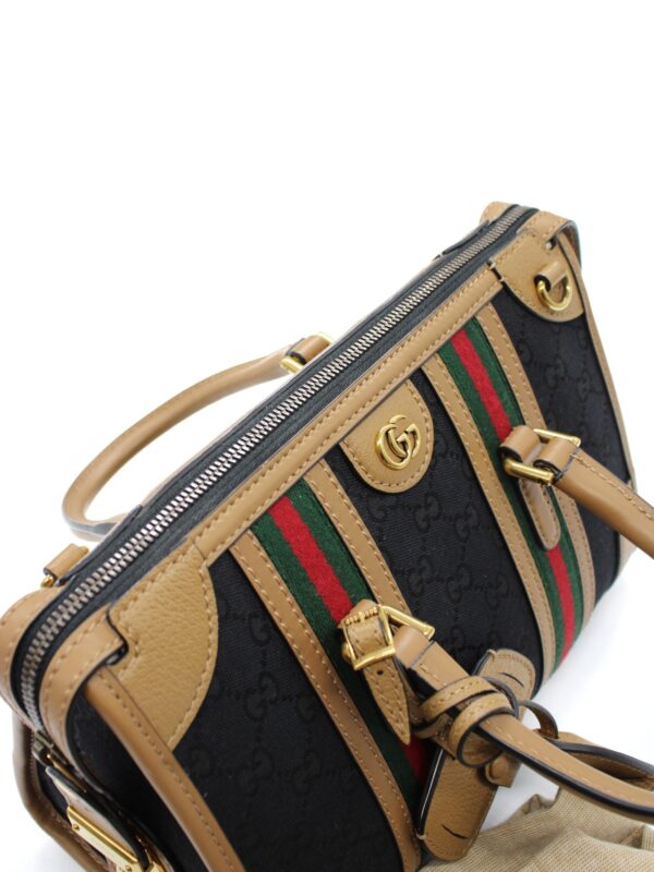 Bauletto Gucci Ophidia Web