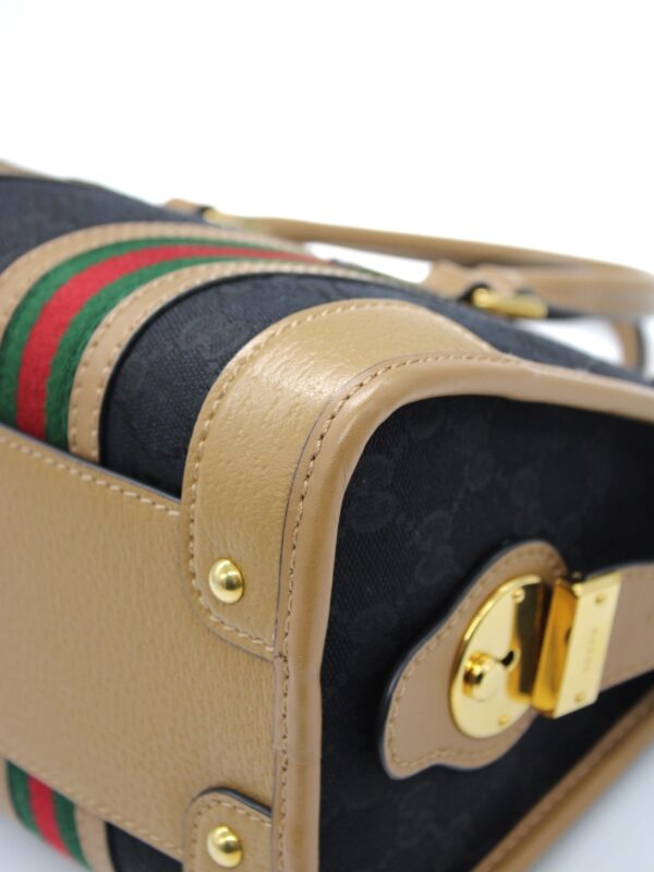 Bauletto Gucci Ophidia Web