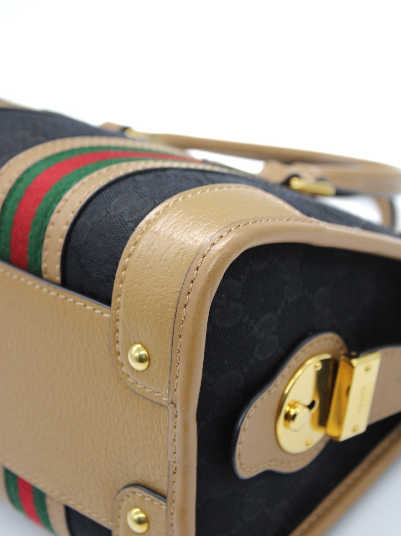 Bauletto Gucci Ophidia Web thumb