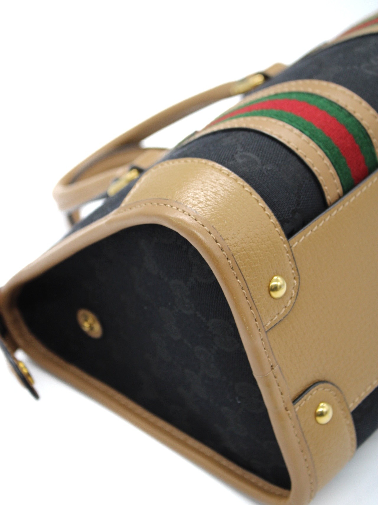 Bauletto Gucci Ophidia Web thumb