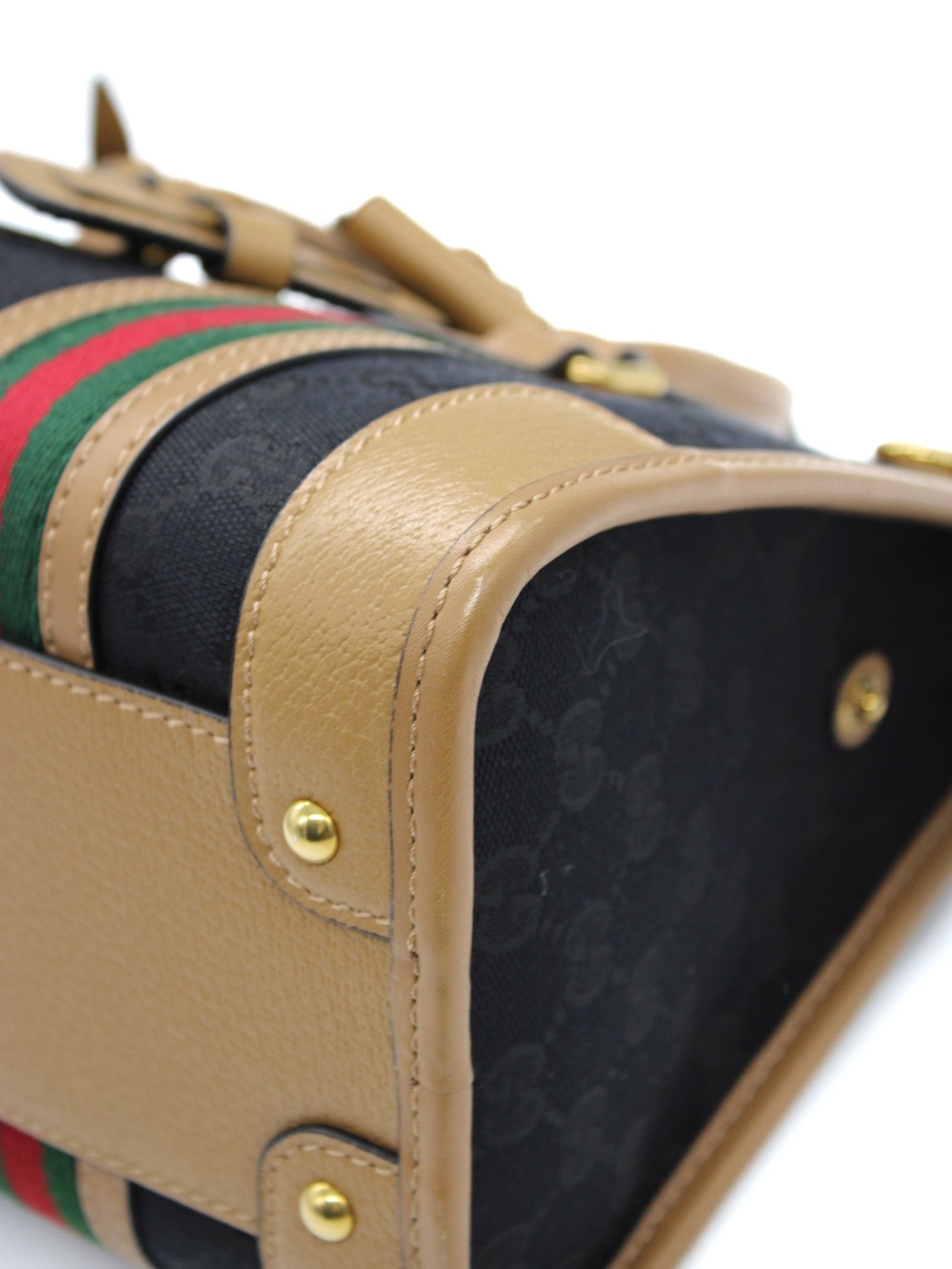 Bauletto Gucci Ophidia Web thumb