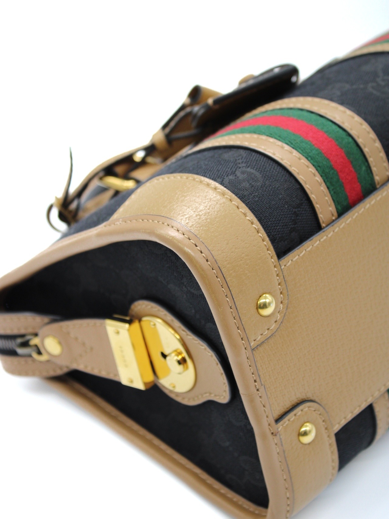 Bauletto Gucci Ophidia Web thumb