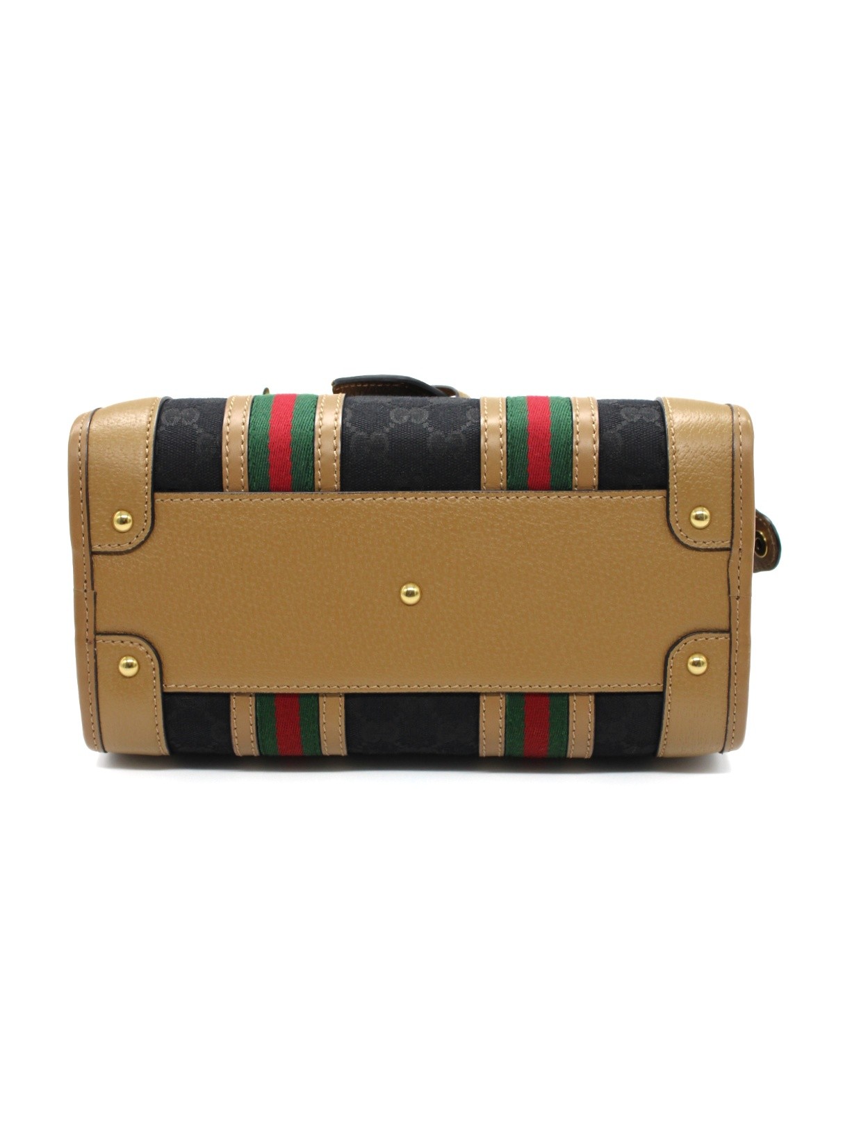 Bauletto Gucci Ophidia Web thumb