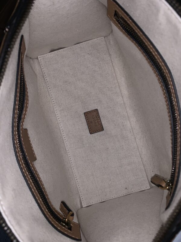 Bauletto Gucci Ophidia Web