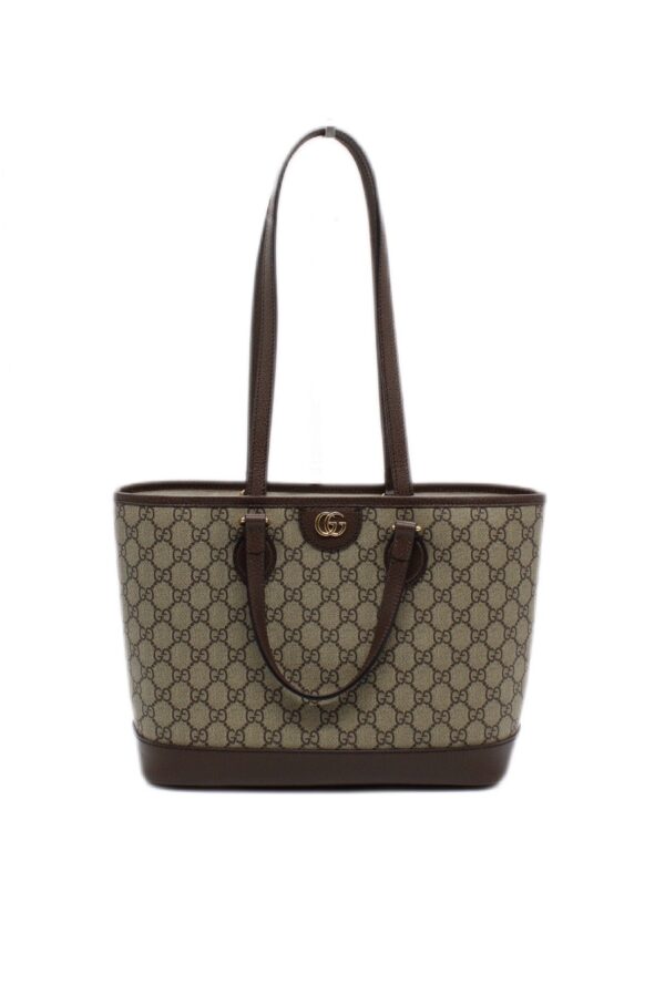 Borsa Gucci Shopping GG Ophidia