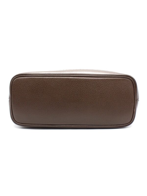 Borsa Gucci Shopping GG Ophidia