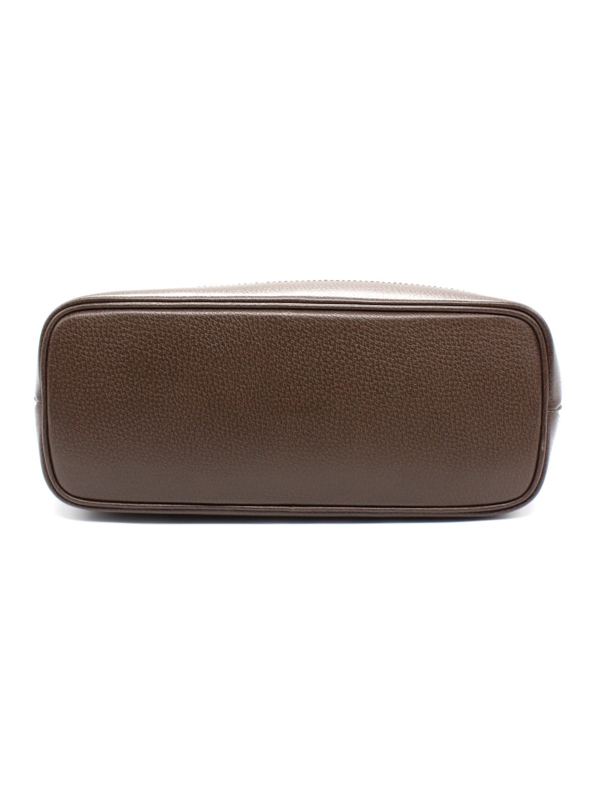 Borsa Gucci Shopping GG Ophidia thumb