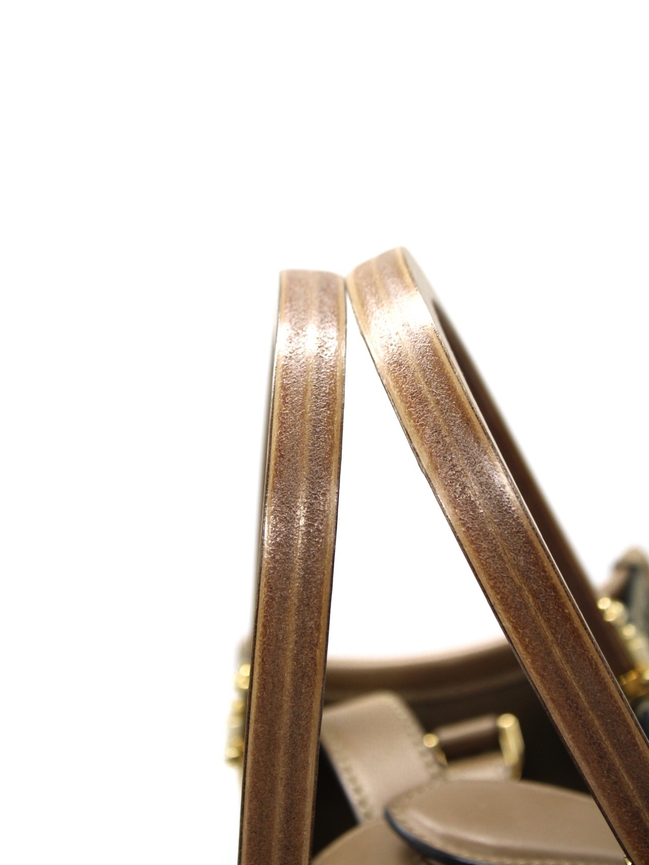 Borsa Fendi sunshine small thumb