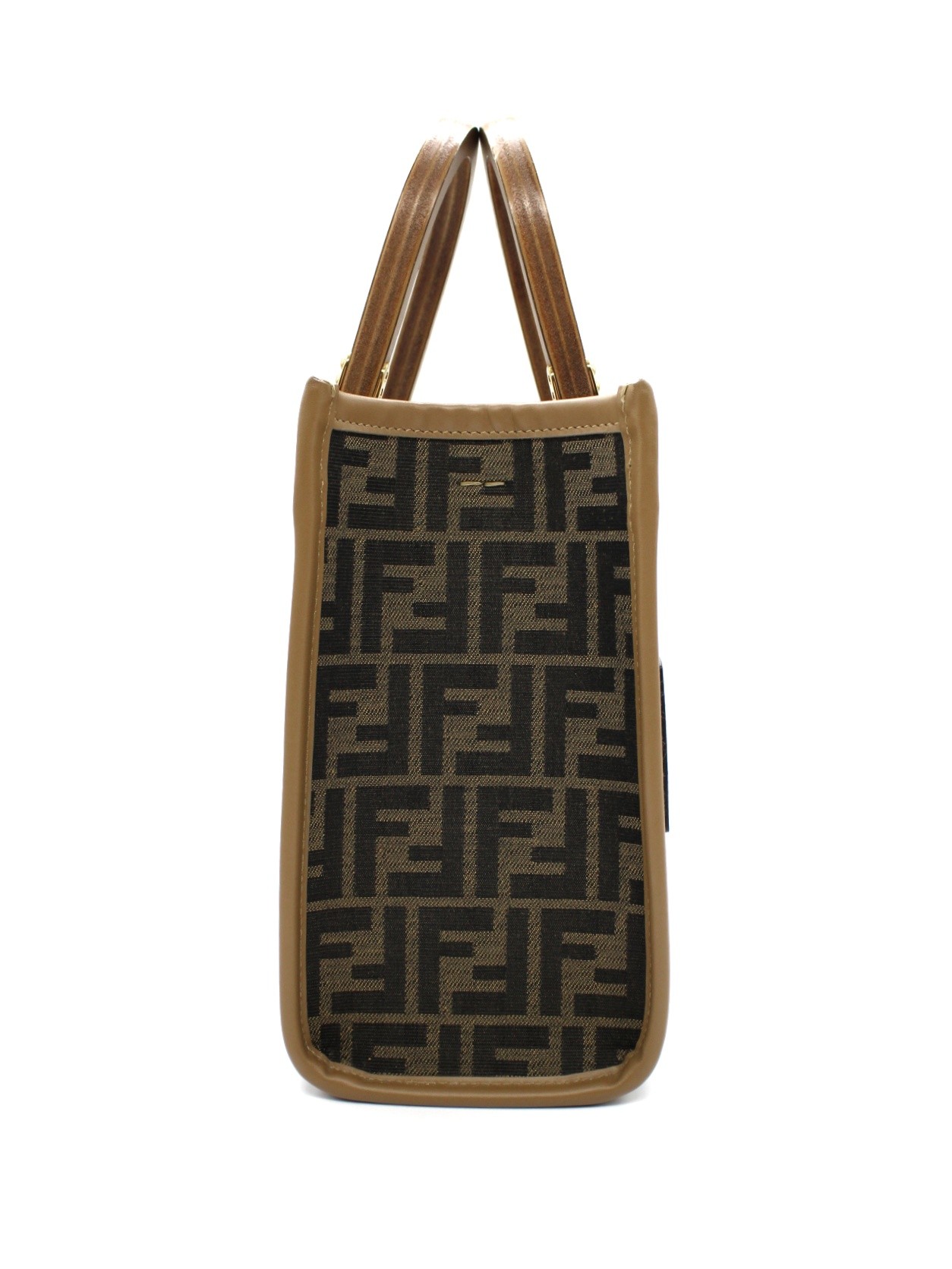 Borsa Fendi sunshine small thumb