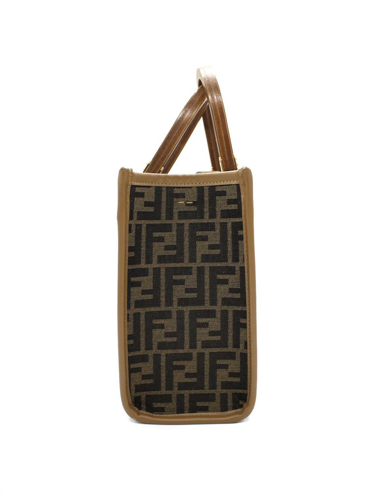 Borsa Fendi sunshine small thumb