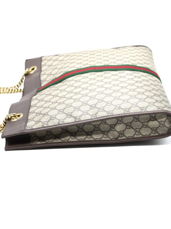 Gucci rajah borsa a spalla