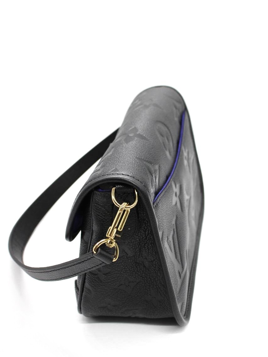 Borsa Louis Vuitton Diane Empreinte thumb