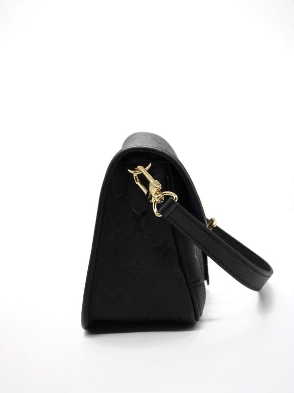 Borsa Louis Vuitton Diane Empreinte