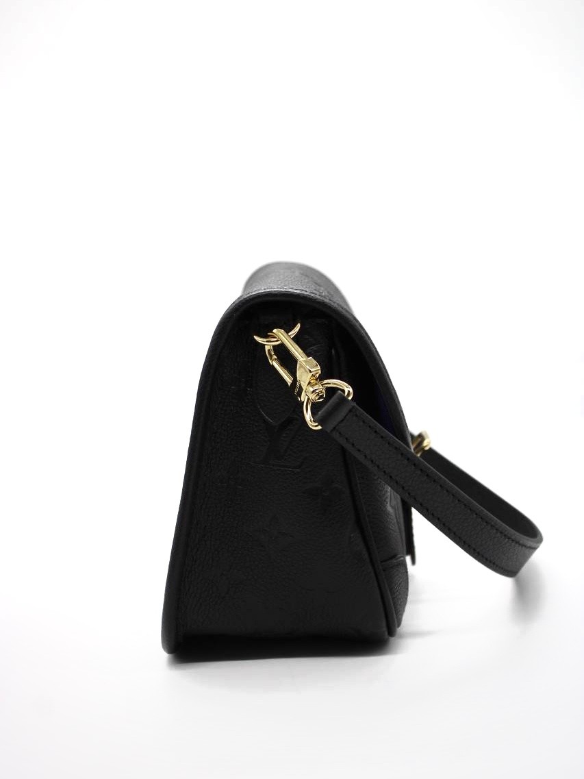 Borsa Louis Vuitton Diane Empreinte thumb