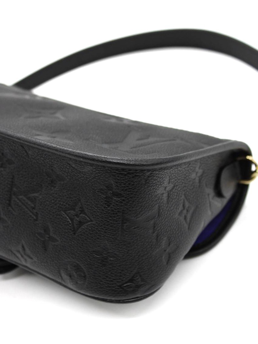 Borsa Louis Vuitton Diane Empreinte thumb
