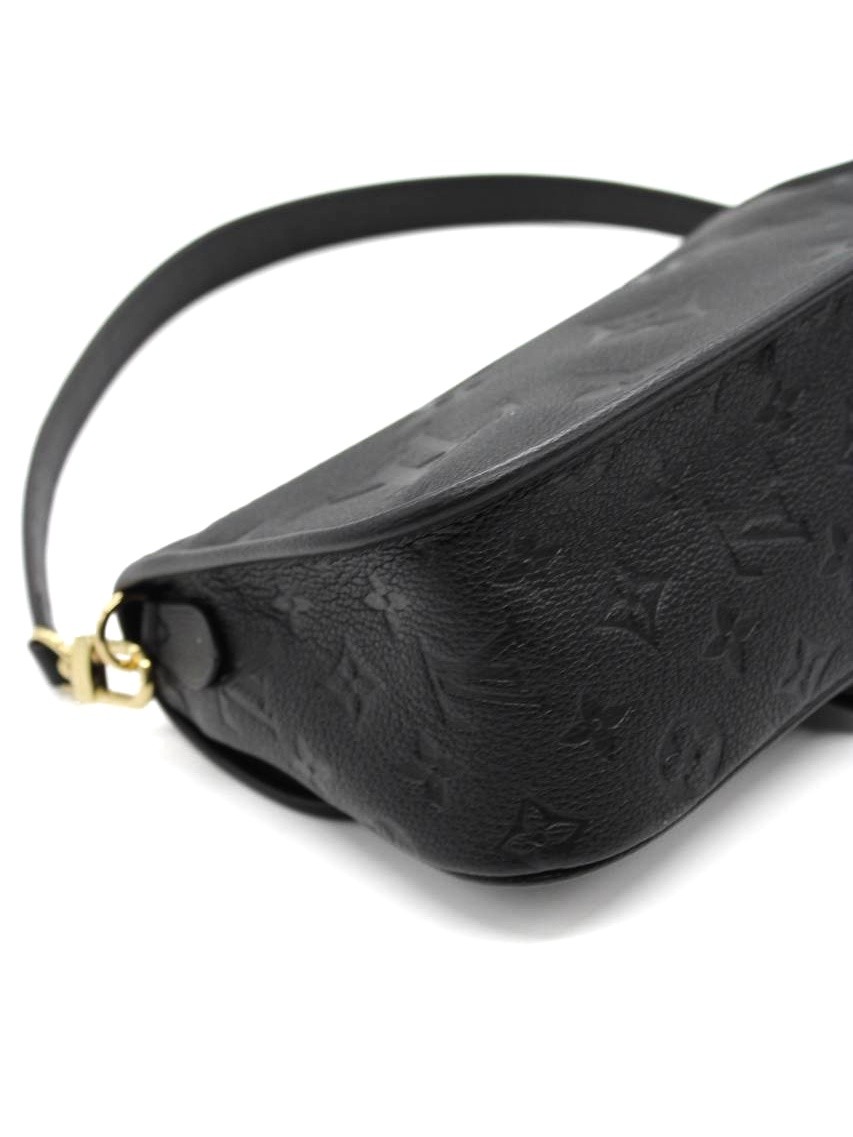 Borsa Louis Vuitton Diane Empreinte thumb