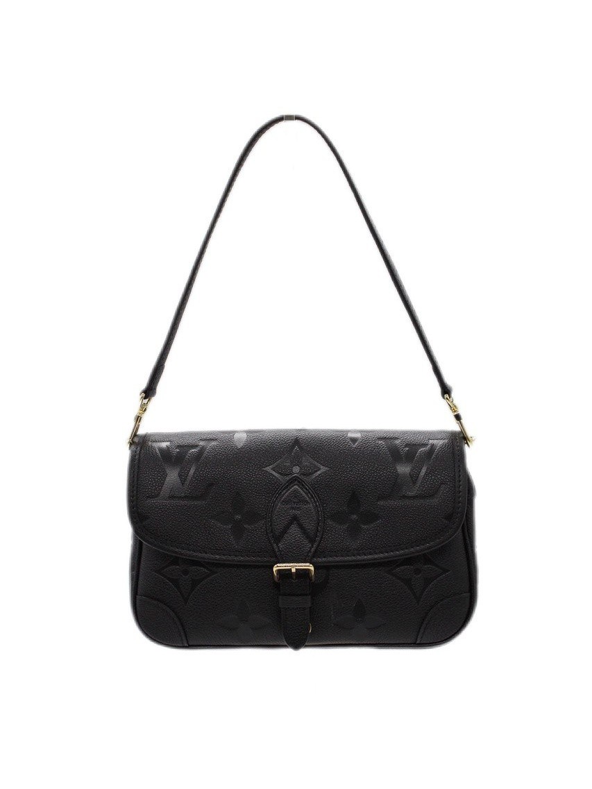 Borsa Louis Vuitton Diane Empreinte thumb