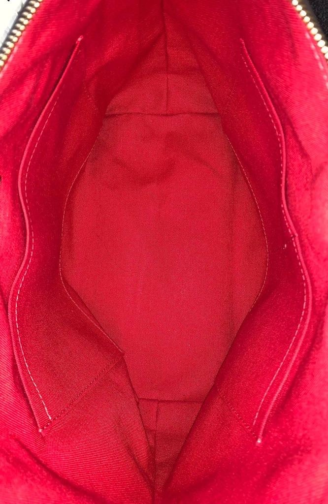 Borsa Louis Vuitton Siena Damier Ebene thumb
