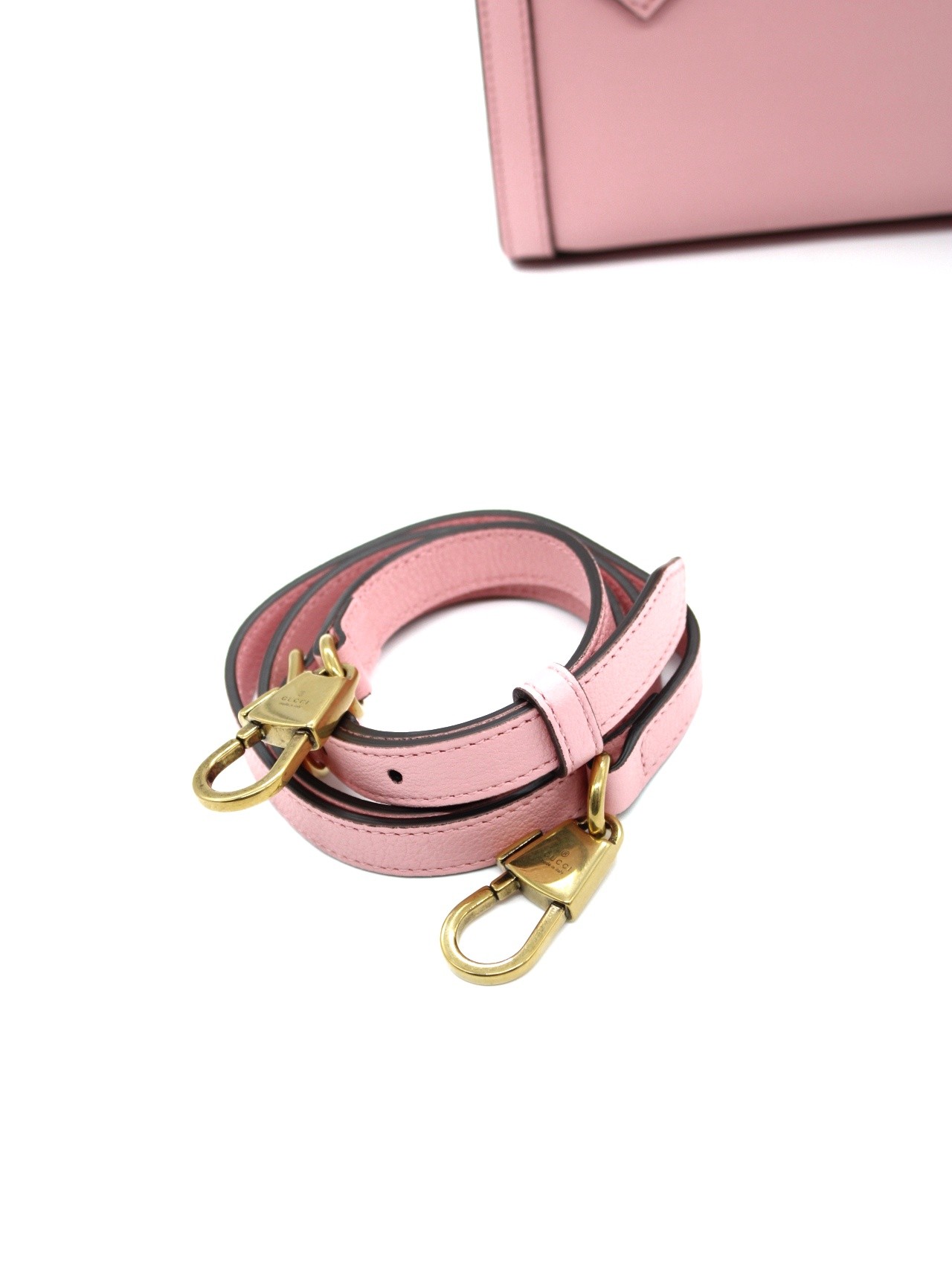 Gucci Diana mini borsa con tracolla thumb