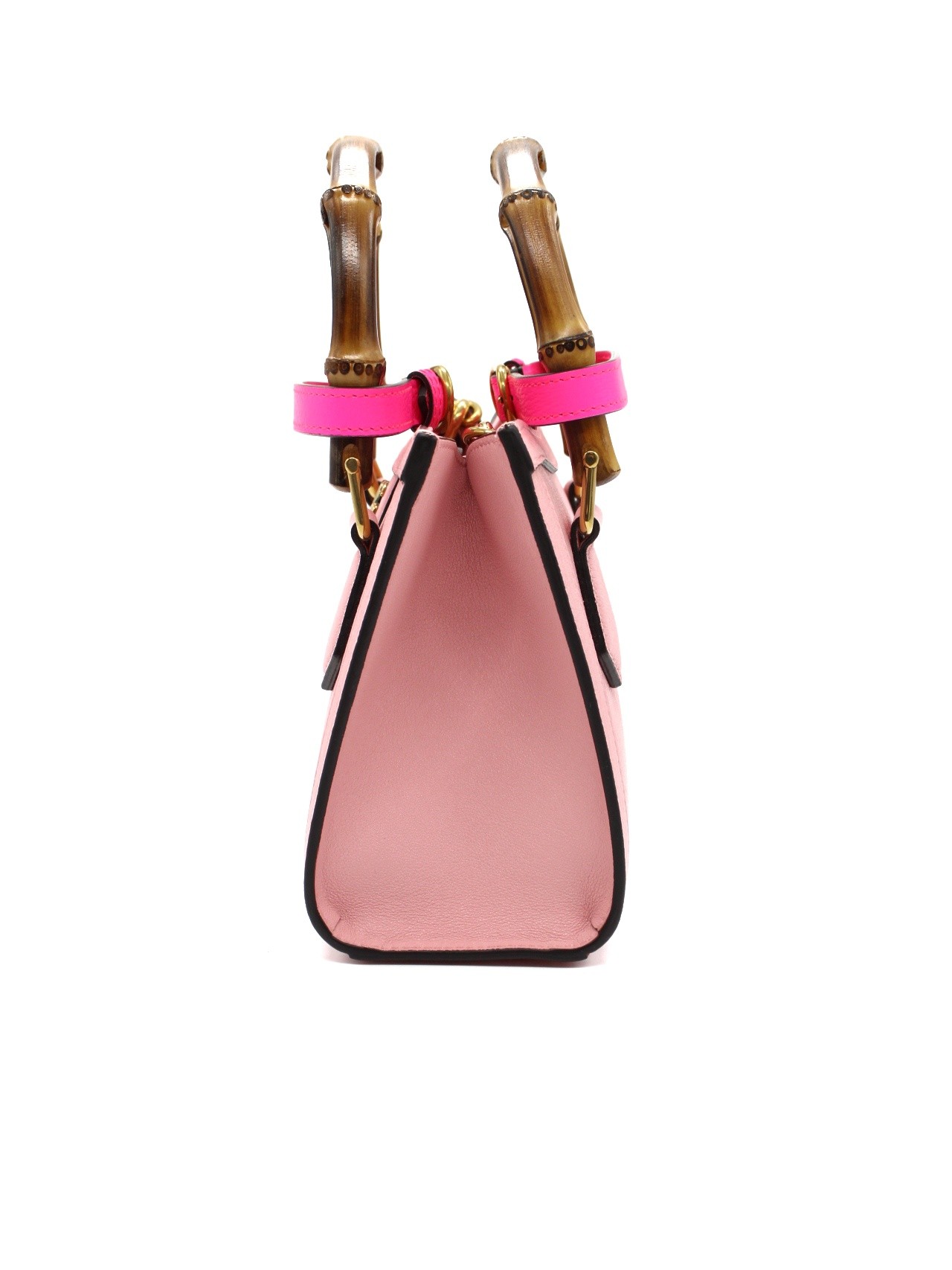 Gucci Diana mini borsa con tracolla thumb
