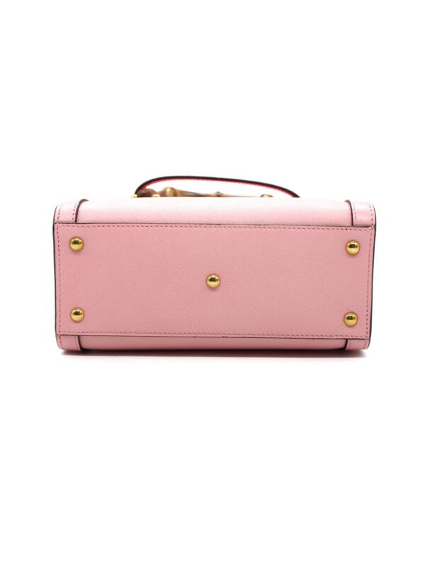Gucci Diana mini borsa con tracolla