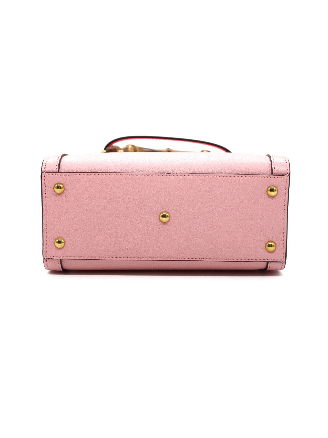 Gucci Diana mini borsa con tracolla thumb