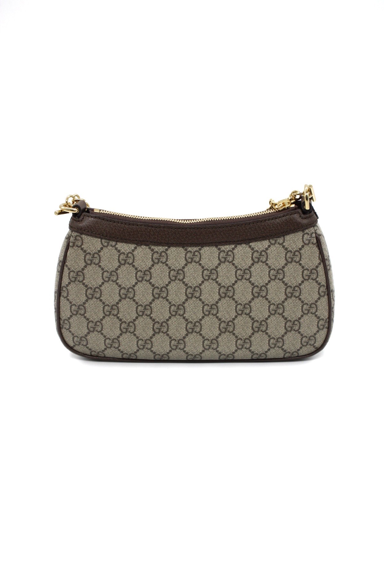 Borsa Gucci Ophidia Con Tracolla Web thumb