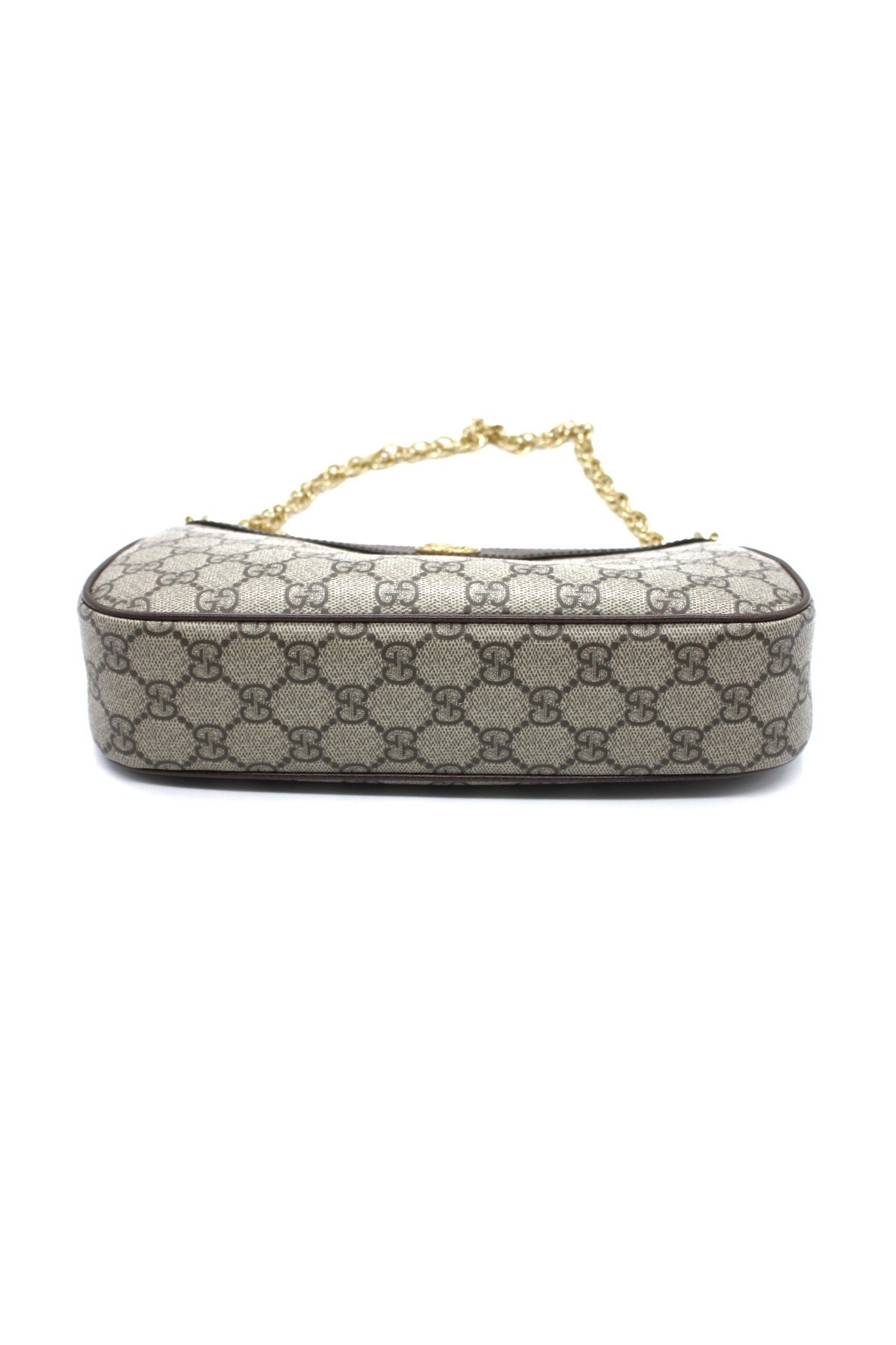 Borsa Gucci Ophidia Con Tracolla Web thumb