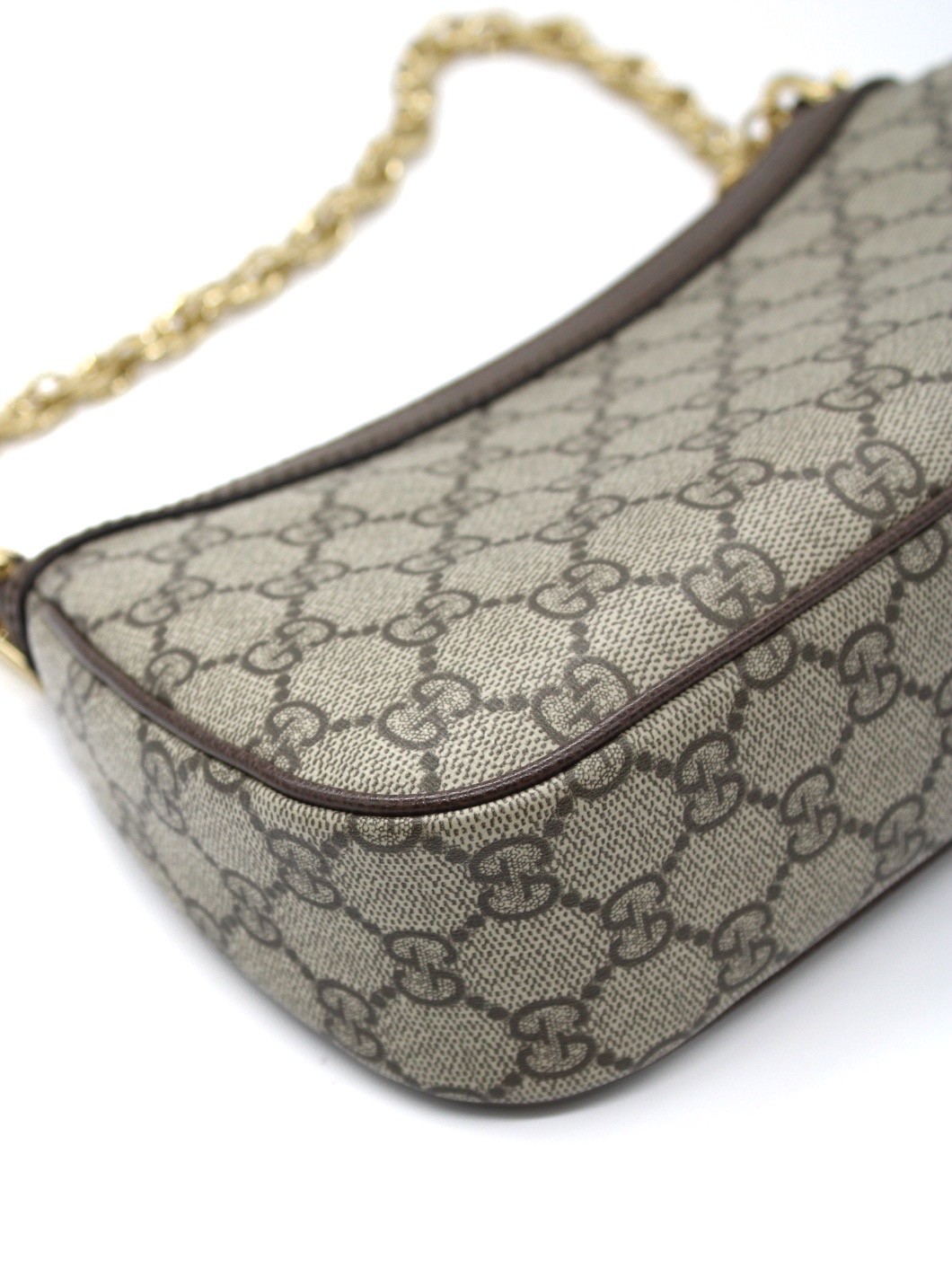 Borsa Gucci Ophidia Con Tracolla Web thumb