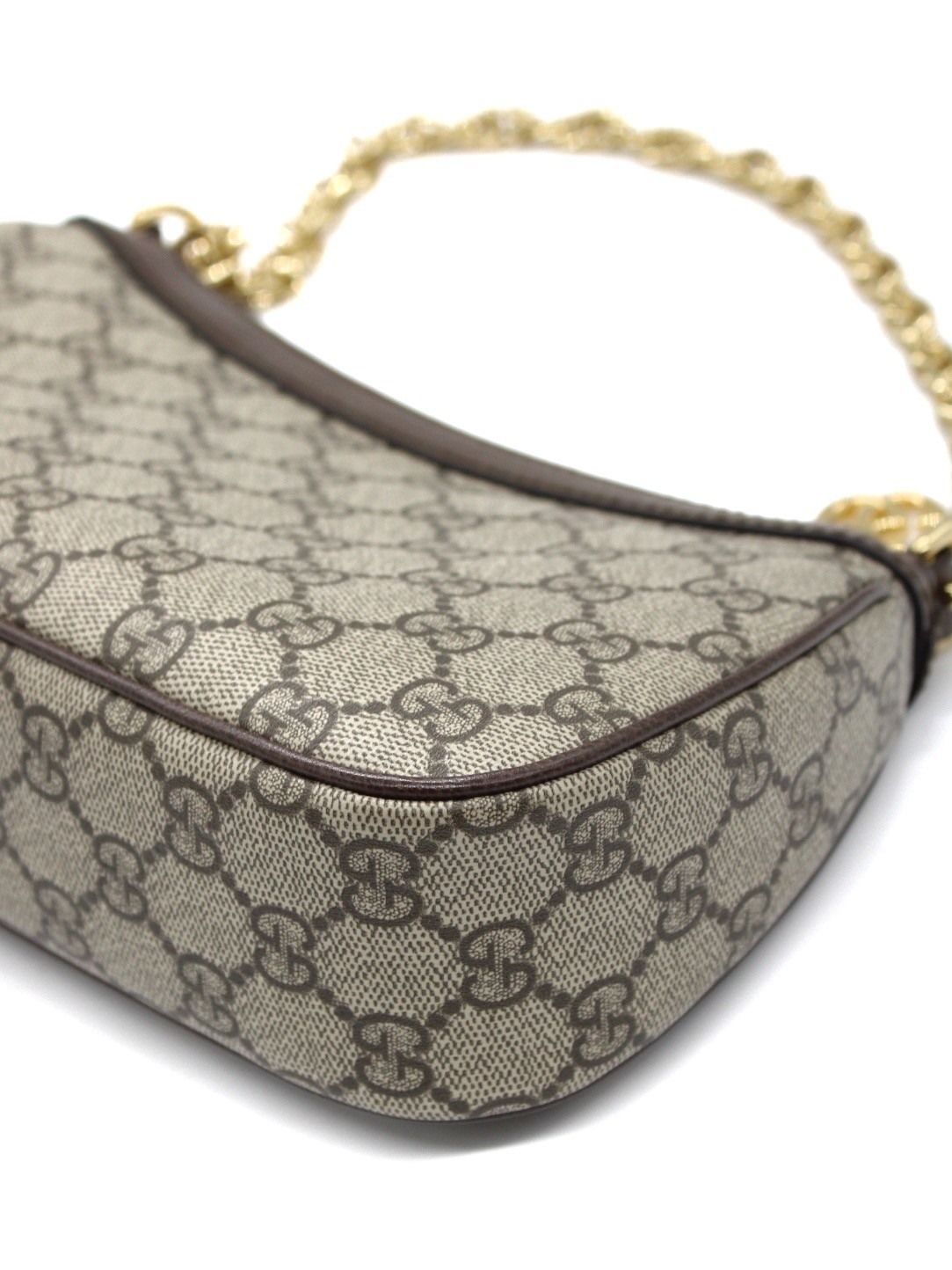 Borsa Gucci Ophidia Con Tracolla Web thumb