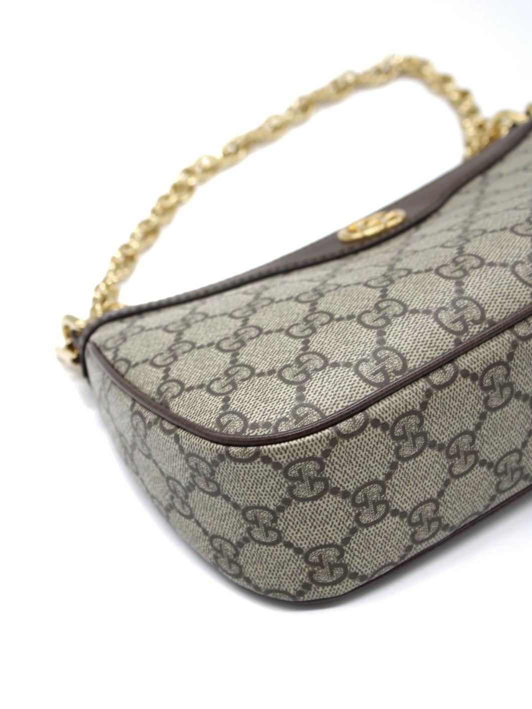 Borsa Gucci Ophidia Con Tracolla Web thumb