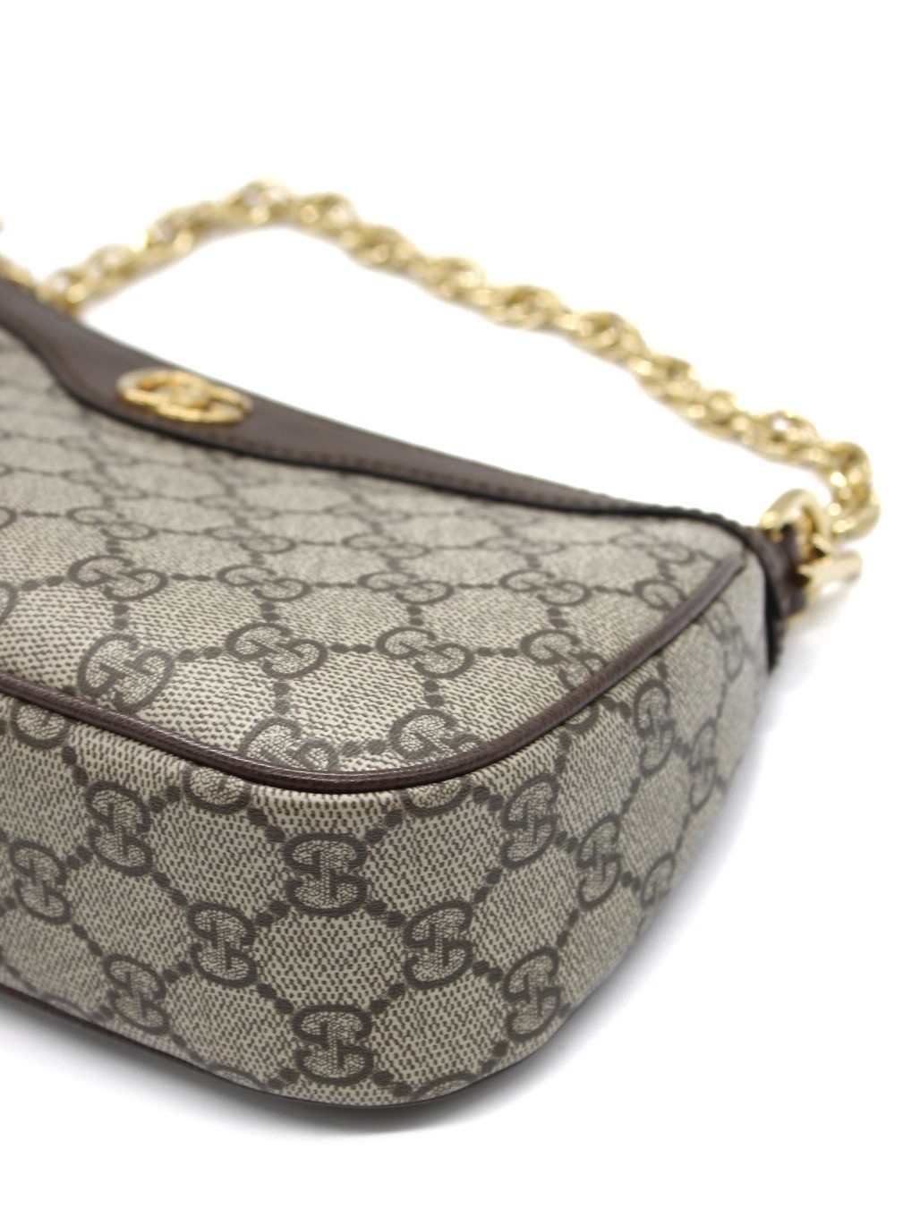 Borsa Gucci Ophidia Con Tracolla Web thumb