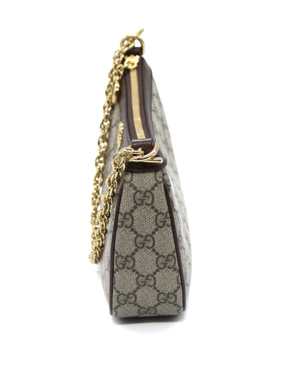 Borsa Gucci Ophidia Con Tracolla Web thumb