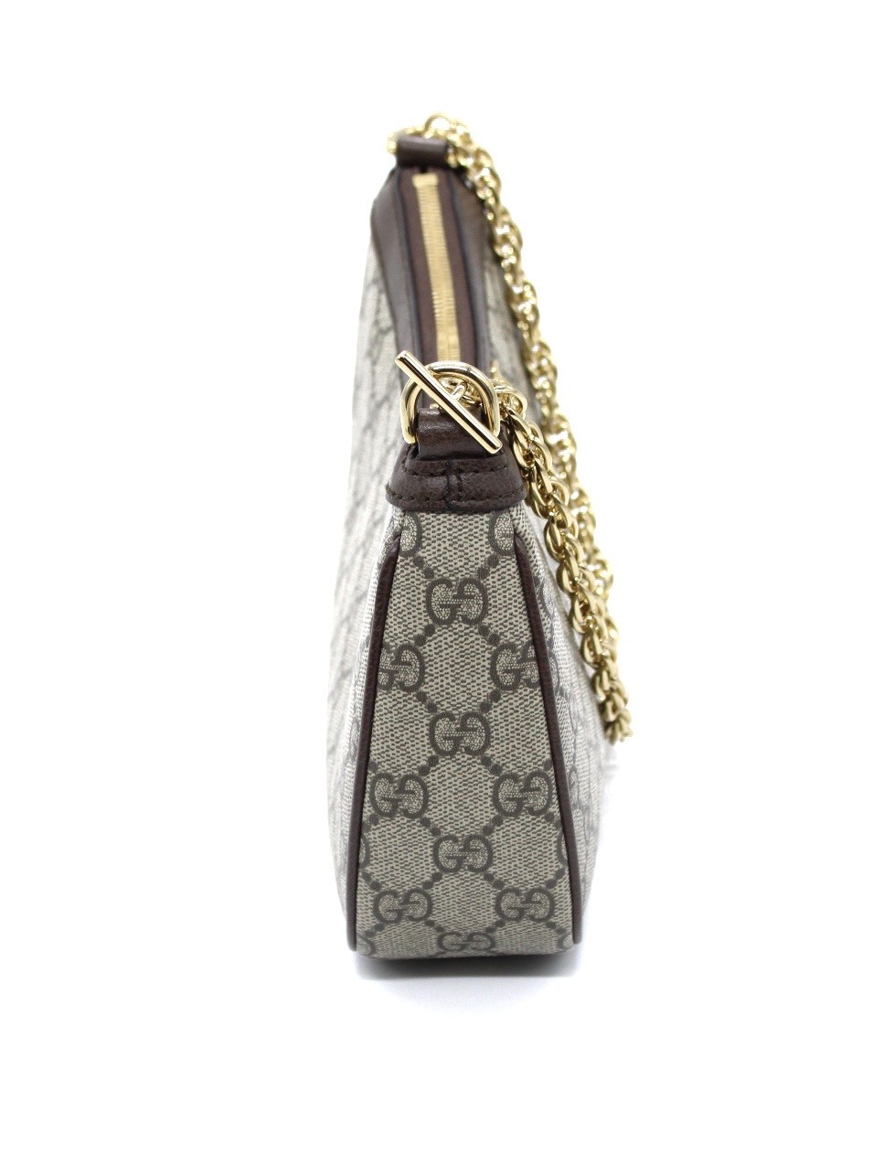 Borsa Gucci Ophidia Con Tracolla Web thumb
