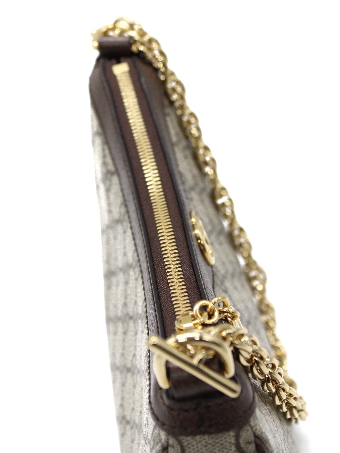 Borsa Gucci Ophidia Con Tracolla Web thumb
