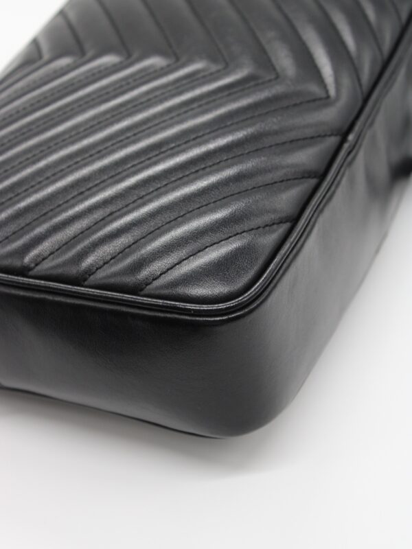 Borsa Saint Laurent Lou Camera bag