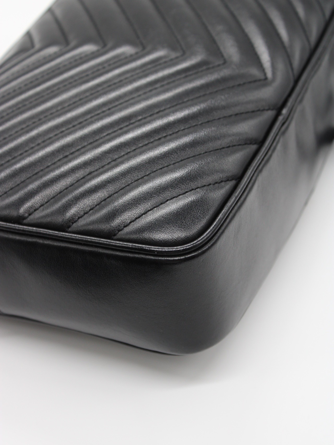 Borsa Saint Laurent Lou Camera bag thumb
