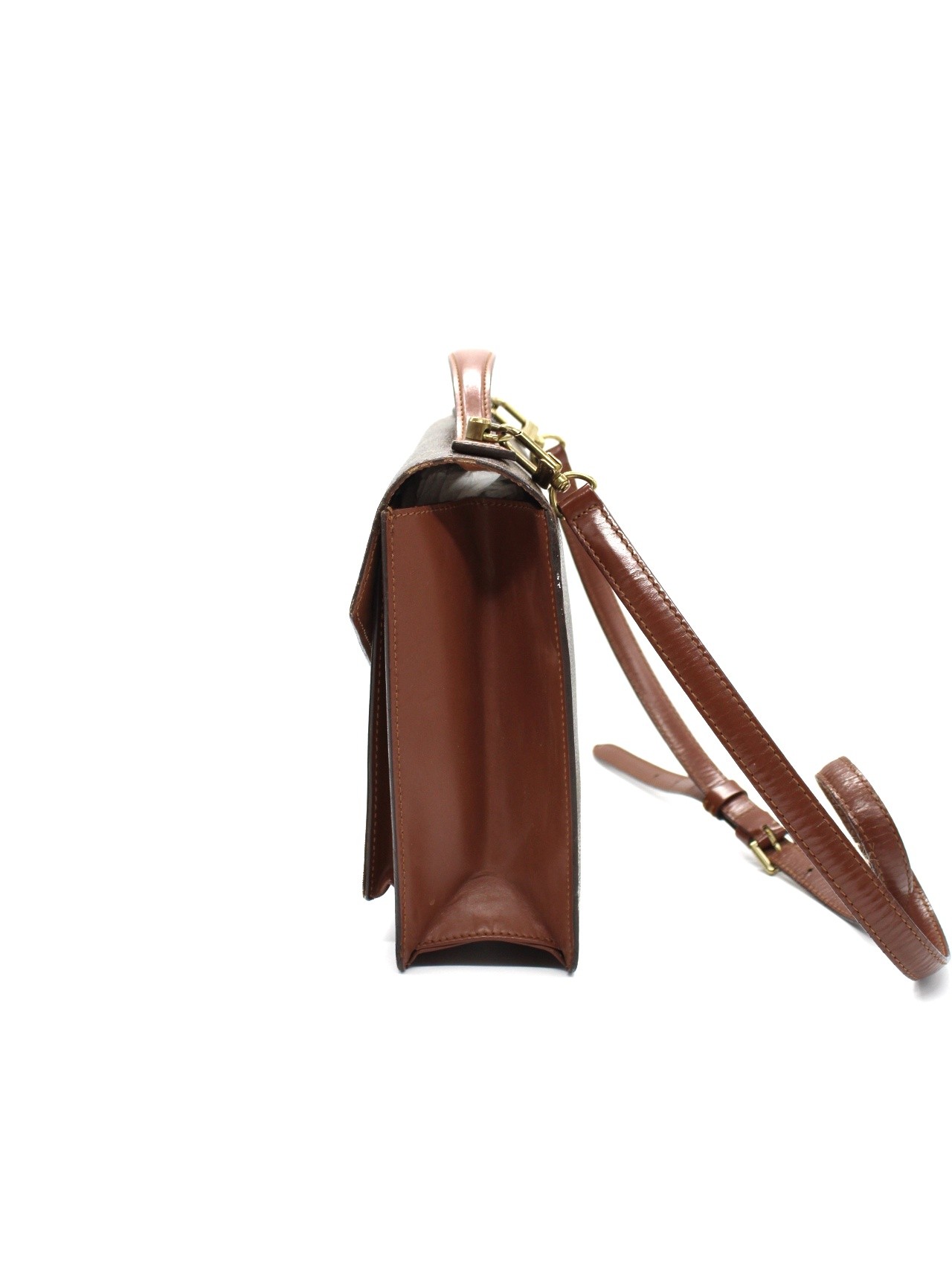 Borsa Louis Vuitton Monceau thumb