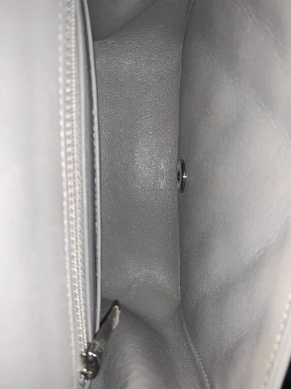 Borsa Chanel Mini Square