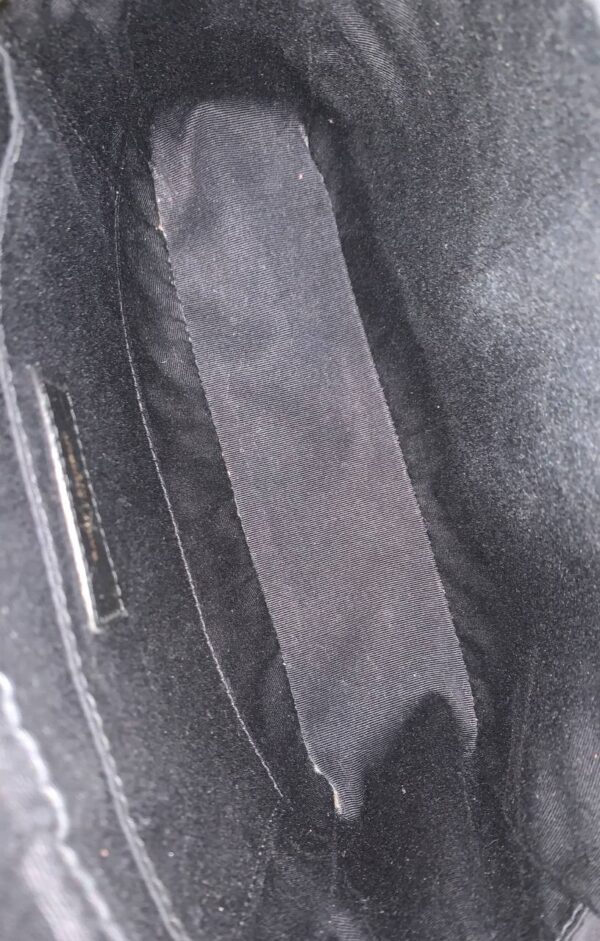 Borsa Saint Laurent Lou Camera bag