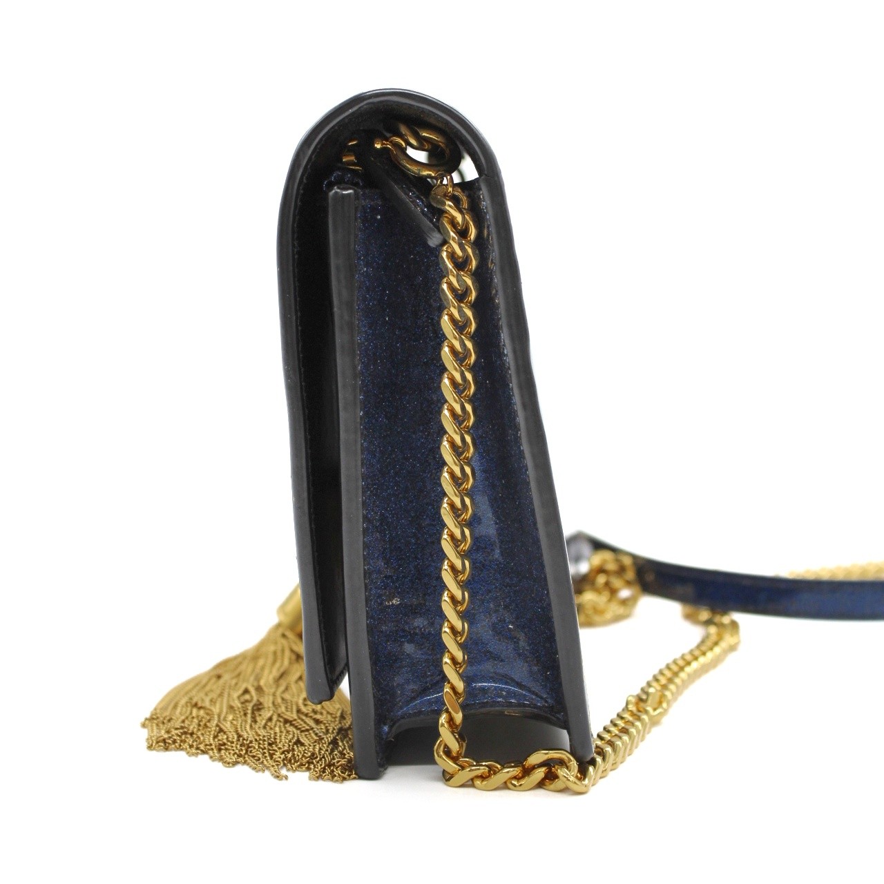 Borsa Saint Laurent Kate piccola thumb