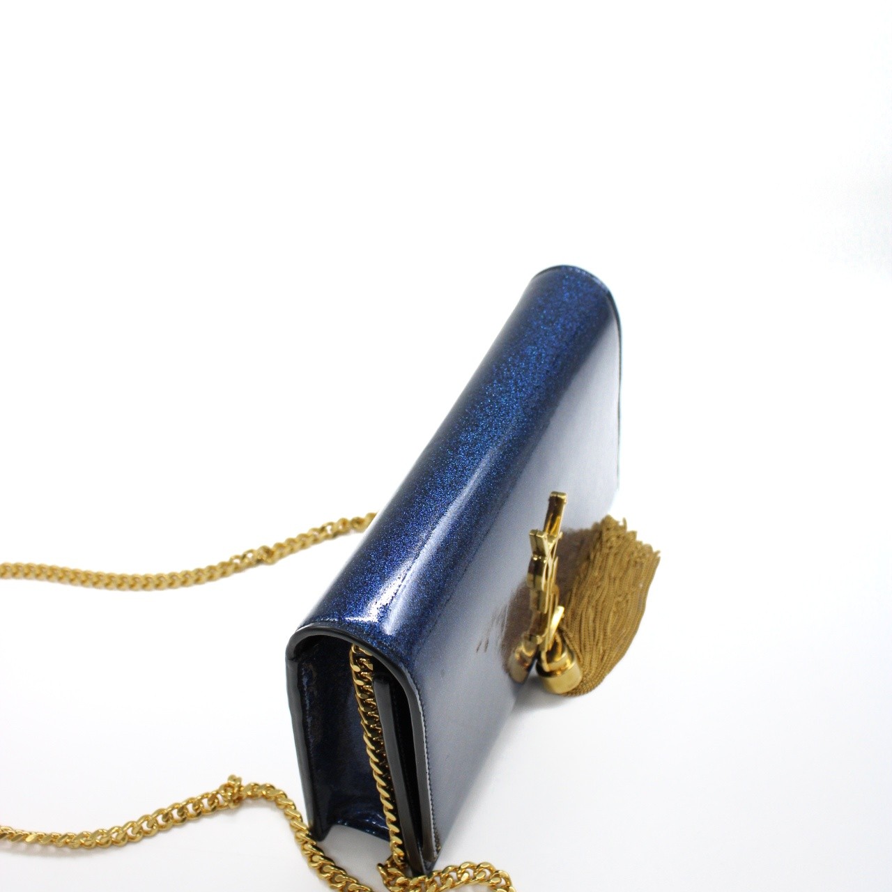 Borsa Saint Laurent Kate piccola thumb