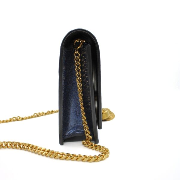 Borsa Saint Laurent Kate piccola