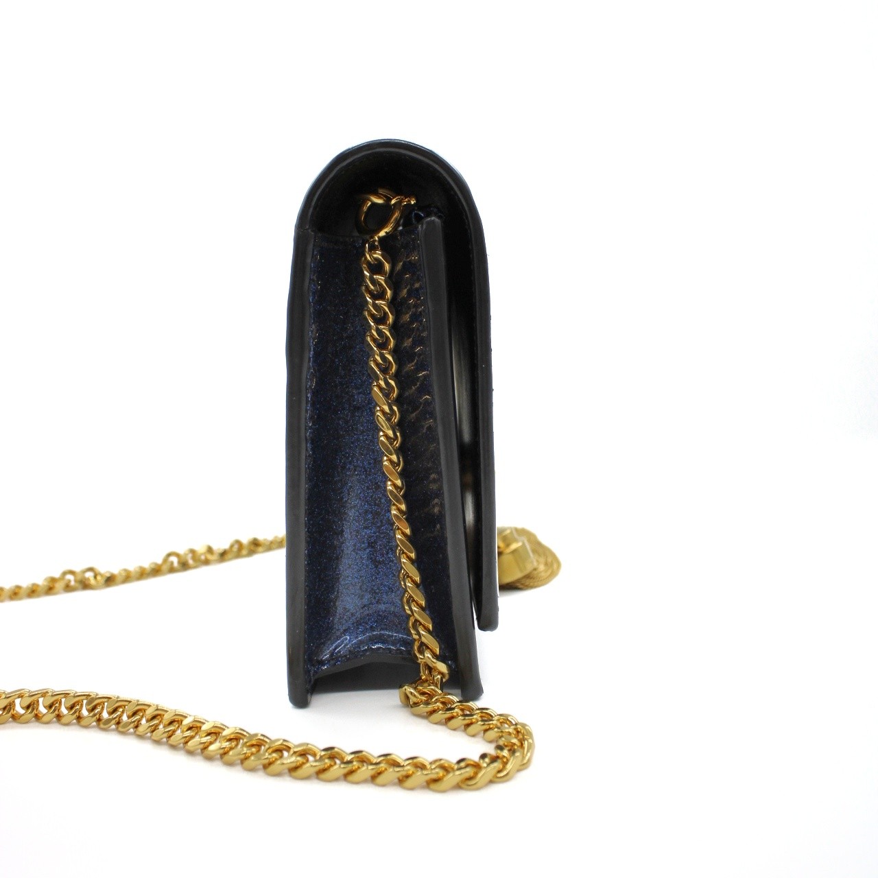 Borsa Saint Laurent Kate piccola thumb