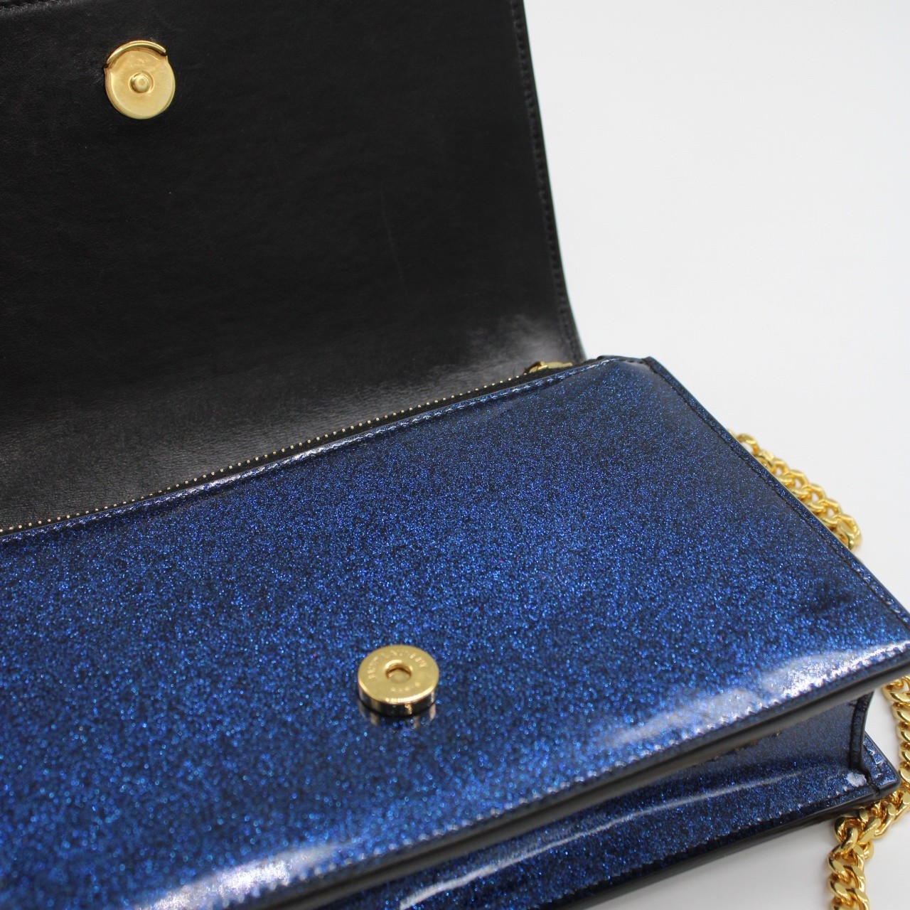 Borsa Saint Laurent Kate piccola thumb