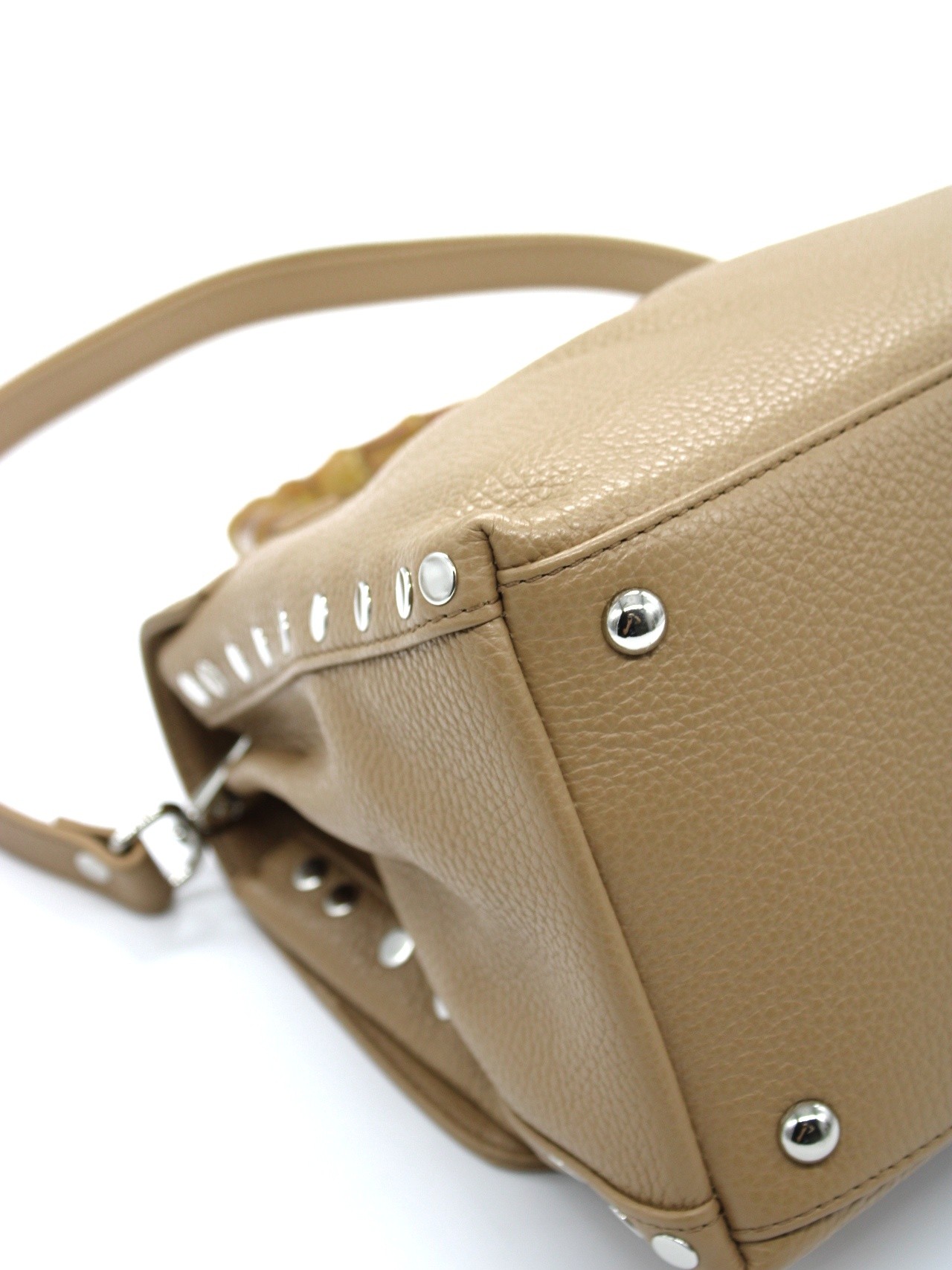 Borsa Zanellato Daily Bamboo S thumb