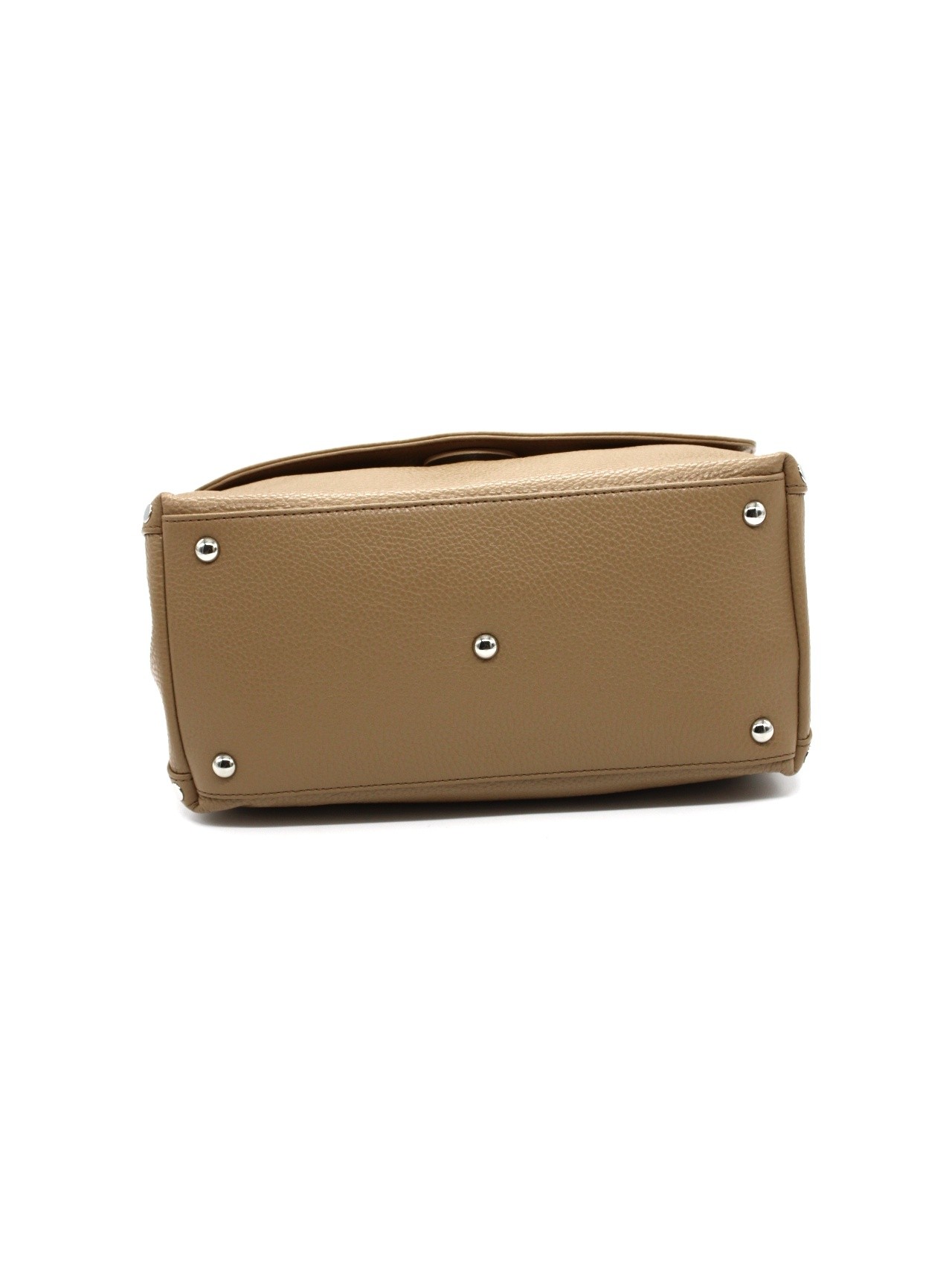 Borsa Zanellato Daily Bamboo S thumb