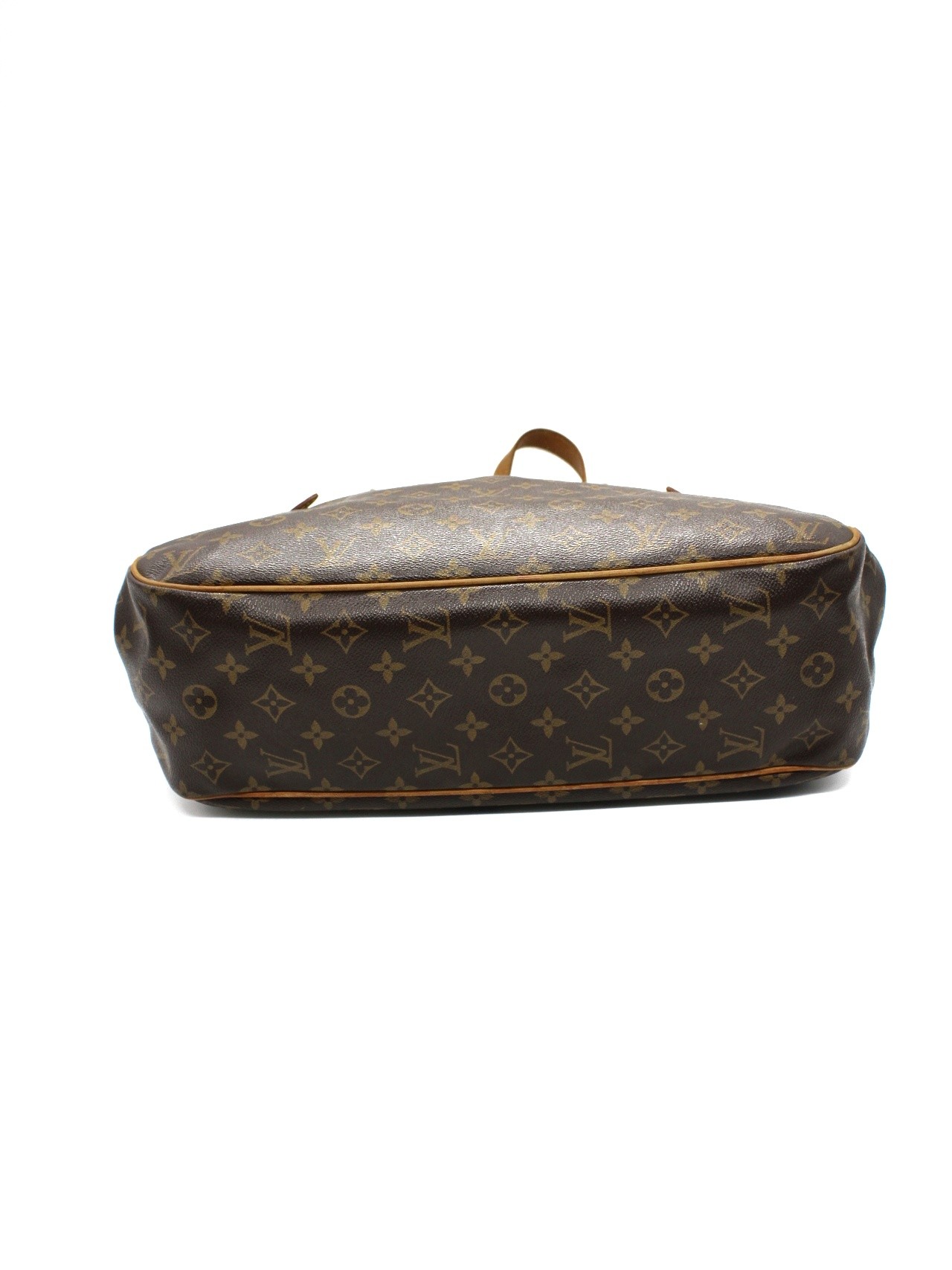 Borsa Louis Vuitton Batignolles Horizontal thumb